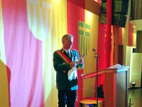 20170331-Koenigsball PB (2)